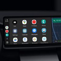 Android Auto va por más: podrá usar la IA del Samsung S24 para resumirte conversaciones por Whatsapp 