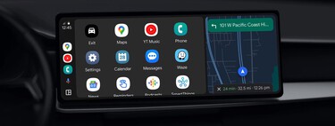 Android Auto va por más: podrá usar la IA del Samsung S24 para resumirte conversaciones por Whatsapp 