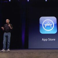 Apple intentó replicar en el Mac una idea millonaria del iPhone. 15 años después, el resultado demuestra que un mismo plan no funciona en dos mundos distintos 