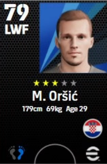 Orsic
