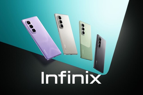 Xataka 1