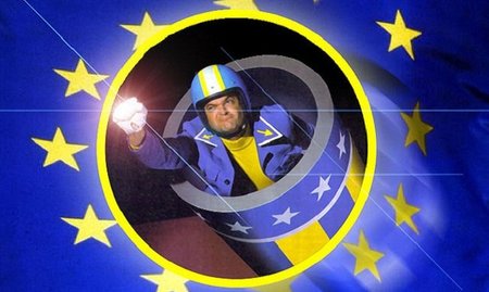 El Euribor se acerca peligrosamente al 2%