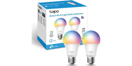 TP-Link Tapo L530E