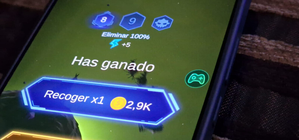 Es uno de los modos que más uso en HyperOS. Y Xiaomi acaba de rediseñar toda la interfaz