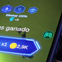 Mira cómo luce el nuevo Game Turbo para este 2026: el rediseño que le ha metido Xiaomi y que corrige a la versión anterior