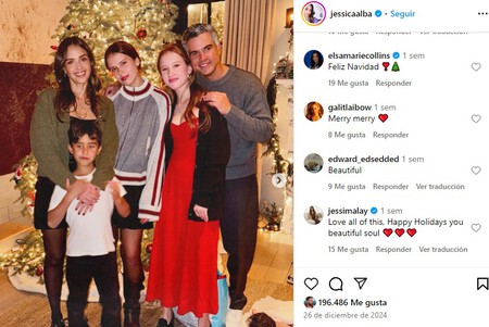 Captura De Pantalla 9 1 2025 131010 Www Instagram Com