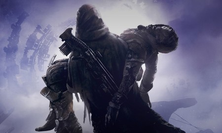Anunciadas las ediciones Destiny 2: Forsaken – Legendary Collection y Complete Collection con todos sus DLC