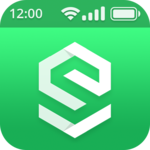 この Android 用無料アプリは、ステータス バーを別のレベルに引き上げます: ジェスチャー、通知、iOS の美しさなど