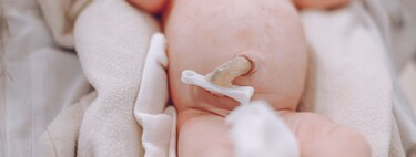 ¿Cuándo se cae el cordón umbilical del recién nacido?