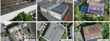 Los paneles solares de hace 35 años están durando tanto que han reabierto el debate sobre la calidad de los actuales