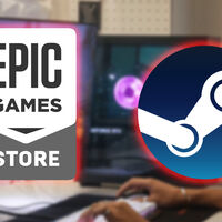 Exempleados de Epic Games confirman la dura realidad: los juegos gratis de la Epic Store no hacen que abandones Steam