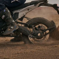 La BMW GS no estará sola. Tras estrenar su trail más bestia, los alemanes tienen otras cuatro motos listas con fecha de llegada 