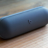 La alternativa al HomePod mini tiene graves potentes, mucha batería y precio mínimo histórico 