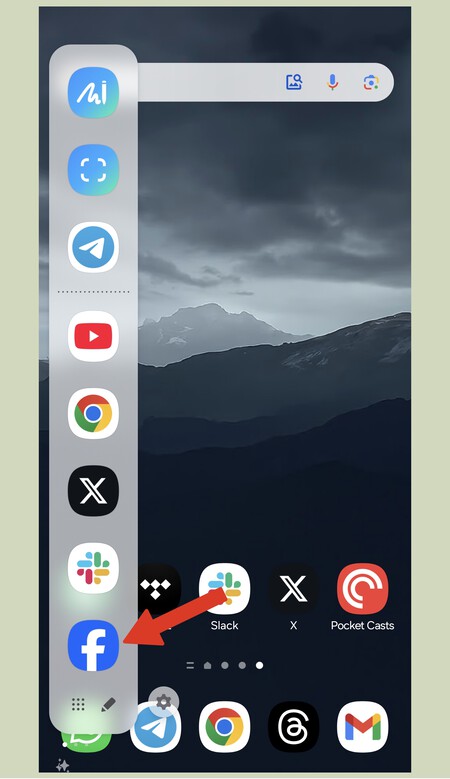Samsung Privacidad 54