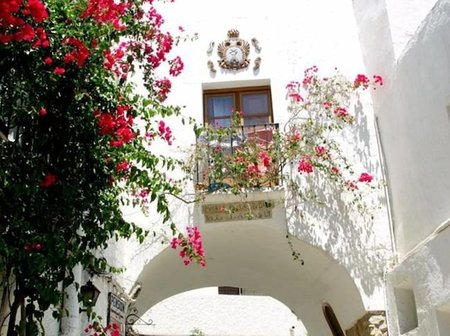 Mojacar2