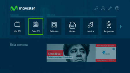 Siete preguntas sin respuesta que nos deja la fusión entre Canal+ y Movistar