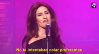 Cuando los bancos eran sitios buenos 