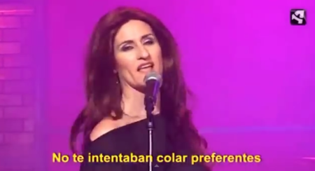 Cuando los bancos eran sitios buenos 