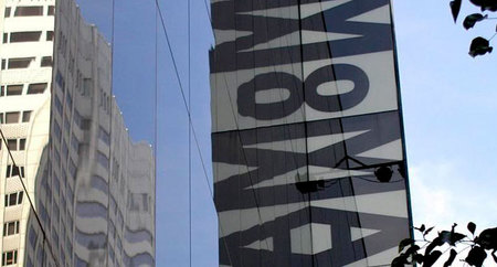 Si el MoMA dice que los videojuegos son arte, ¿lo son? ¿Necesitamos que lo sean?