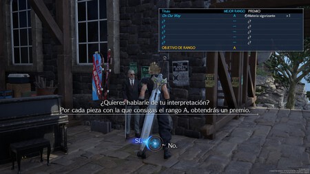 Final Fantasy Vii Rebirth 20240213194748