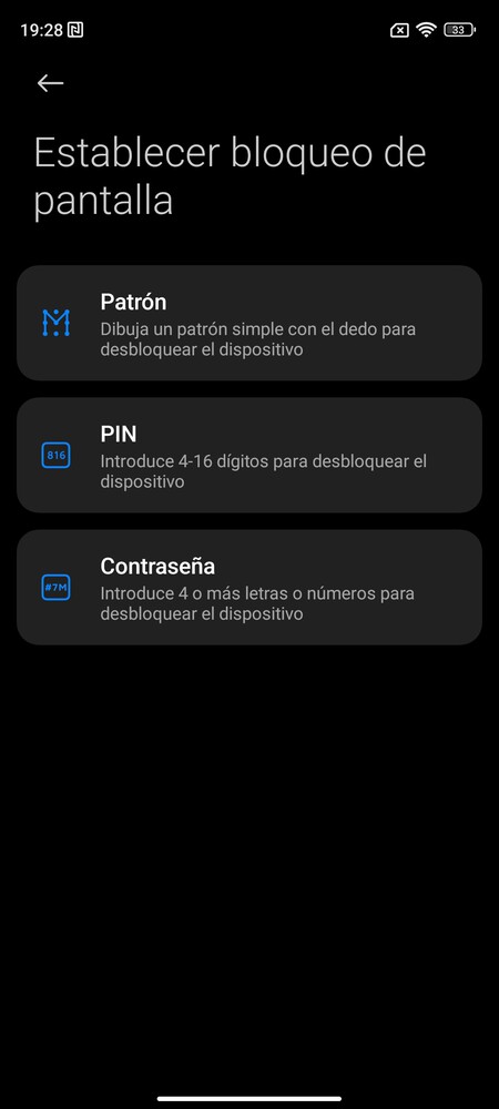 Screenshot 2023 05 10 19 28 02 104 Com Android Settings