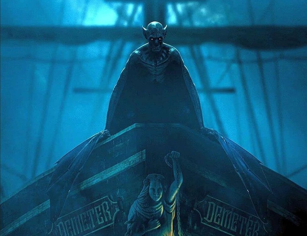 16 películas y series de terror, gore y misterio para hacer un maratón este Halloween 2024 