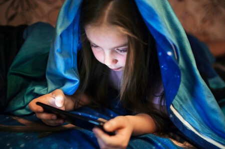 adiccion-nuevas-tecnologias