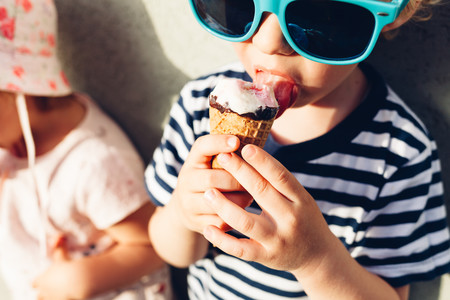 niño-helado