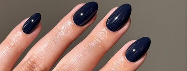 Las siete manicuras de tendencia que más rejuvenecen a partir de los 40 