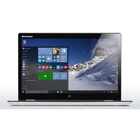 Lenovo Yoga 700 14isk 3