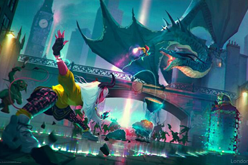 www.3djuegos.com