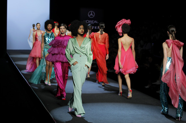 Pj18 Menchentomas 039