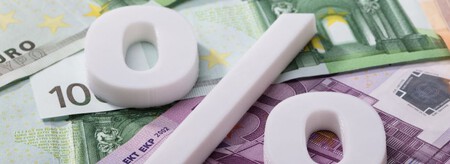 Así se pueden mejorar las condiciones de financiación con la pignoración