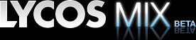 Lycos Mix