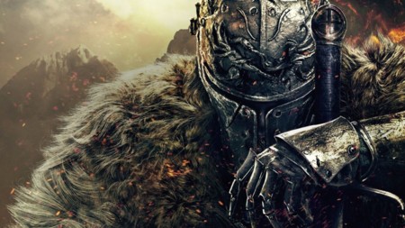 Análisis de Dark Souls III, el broche de oro perfecto para la saga Souls