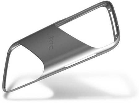 HTC tendría en el horno un Smartphone de 5 pulgadas y resolución Full HD