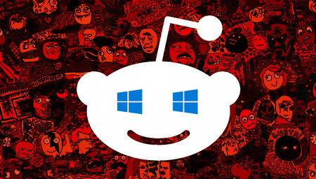Reddit ya está disponible en la Microsoft Store con su cliente oficial para Windows