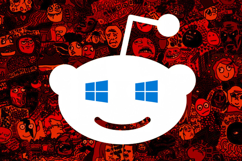Redditya Reddit ya está disponible en la Microsoft Store con su cliente oficial ...