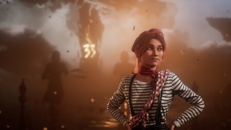 Clair Obscur Expedition 33