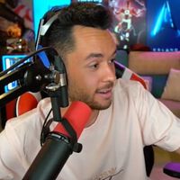 "Tienen que parar la funa": The Grefg pide a Internet dejar de llamarlo falso fan de Dragon Ball y propone una solución ambiciosa 