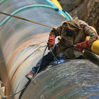 Con Ormuz cerrado, Irak afronta una fatídica cuenta atrás: se está quedando sin sitio para almacenar petróleo