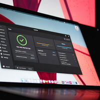 Los 10 mejores antivirus 2025 para Mac, gratis y de pago