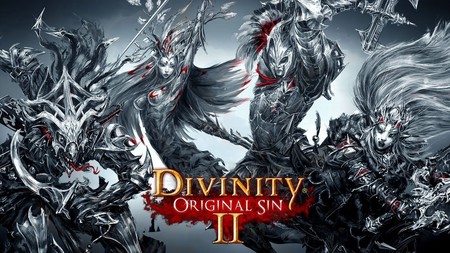 Divinity: Original Sin 2 celebra que acaba de superar el millón de unidades vendidas