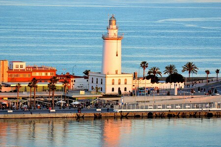 Google continúa su apuesta por Málaga con un Centro de Ciberseguridad en la ciudad de VirusTotal y 650 millones de dólares para España