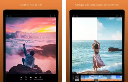 スクリーンショット 2018 11 19 ア・ラ・S 11 27 07 午後