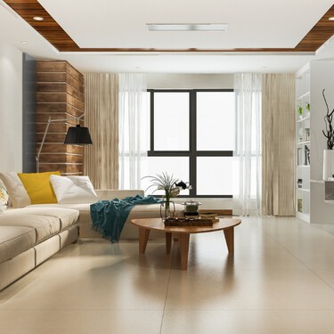 Estos serán los estilos de decoración en tendencia del 2026: 4 tips para remodelar tu hogar