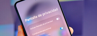 Samsung desvela el secreto detrás de la Pantalla de Privacidad: este es el truco que usa el S26 Ultra para protegerte de cotillas 