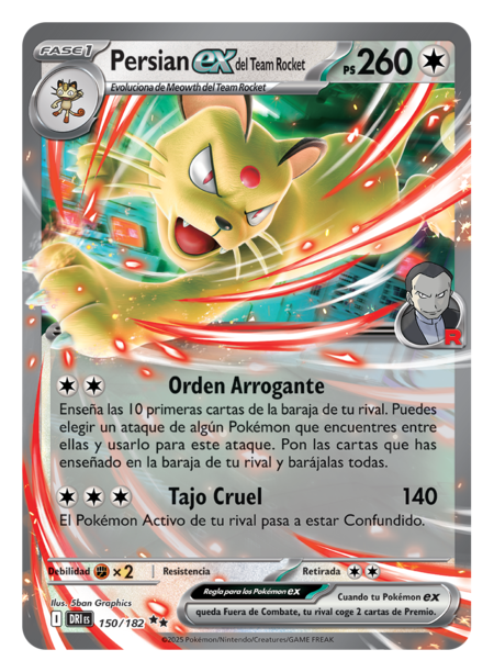 Sv10 Es 150 819x1114 D2f9276