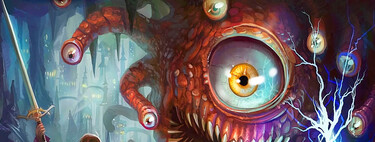 "Básicamente no existe". Microsoft guarda silencio ante un fallo en PC Game Pass que impide jugar a dos de los mejores RPG de la historia 