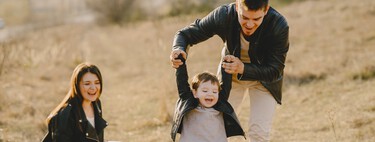 Los cuatro estilos de crianza y su impacto en el desarrollo de nuestros hijos 